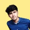 Rajesh Kumar Biswas Rupom