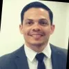 Douglas Cabuz