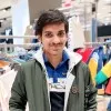 Gaurav Bhalerao