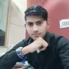 Anjani Kumar Pandey