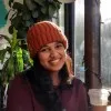 Gowri Shibu