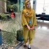 Shanza Mehmood