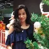 Zainab Husainee