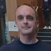 Peter Baker