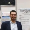 Onur Gültekin