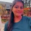Manjeet Kaur