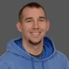 Kyle Wills