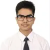 Priyam Kumar Roy
