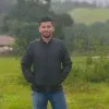 Shamanth