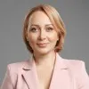 Elena Pralea FCCA