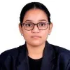 Neeranjana Dixit