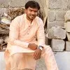 Samudrala Pavankalyan