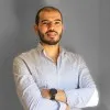Abdelmalik BAHIJ