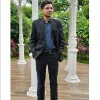 Aniket Rathour