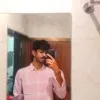 Ankit Sharma
