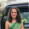 Krishna Patel