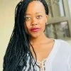 Palesa Maleme
