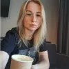 Oksana Volkova