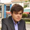 Daniel Gallo