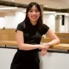 Tammy Pham