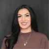 Diana Rosas