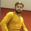 Rohit Verma