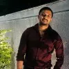 Vinod Kumar Sharma
