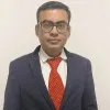 Jitender Jhamnani