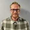 Ryan Tobin