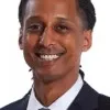 Nathan Girma