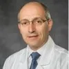 Francesco Celi