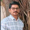 Anoop Shivadas