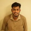 Arunkumar