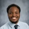 Saunders Ebuwei