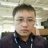 Scott Niu
