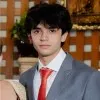 Diego Nava