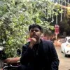 Aniraaj Salekar