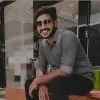 hemanth kumar