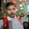 Santosh Kumar