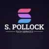 Steven Pollock