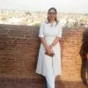 Nitu Yadav