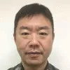 AKIRA NAKAI