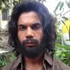 Khushal Ragit