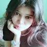 Shabana khatoon
