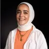 Raghda Amro