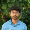 Nitheeshkumar