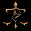 Ahmed AlSaleh