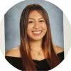 Sashy Ramirez Gomez