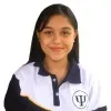 Mafe Jane Delusa