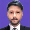 ritesh ranjan